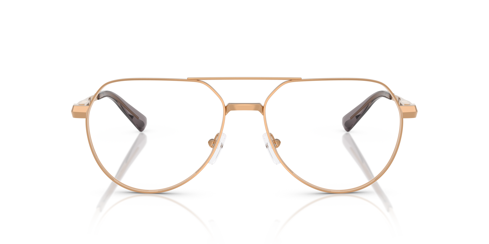 Michael Kors MK3092 1899 57