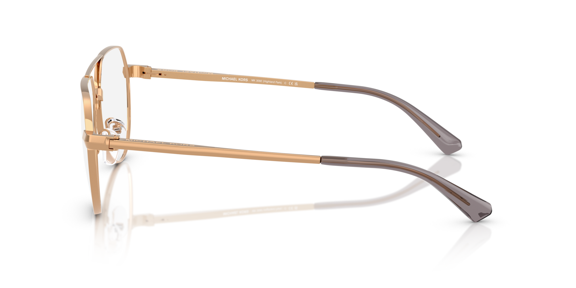 Michael Kors MK3092 1899 57
