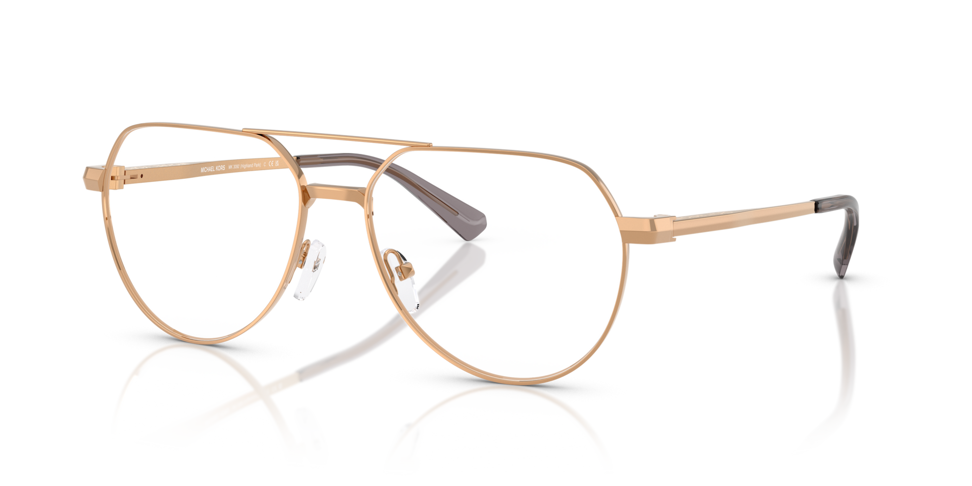 Michael Kors MK3092 1899 57