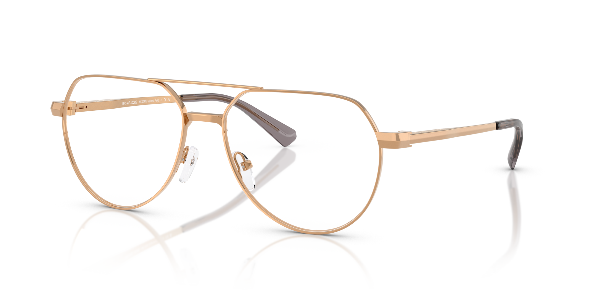 Michael Kors MK3092 1899 57