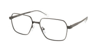 Michael Kors Encino MK3093 1002