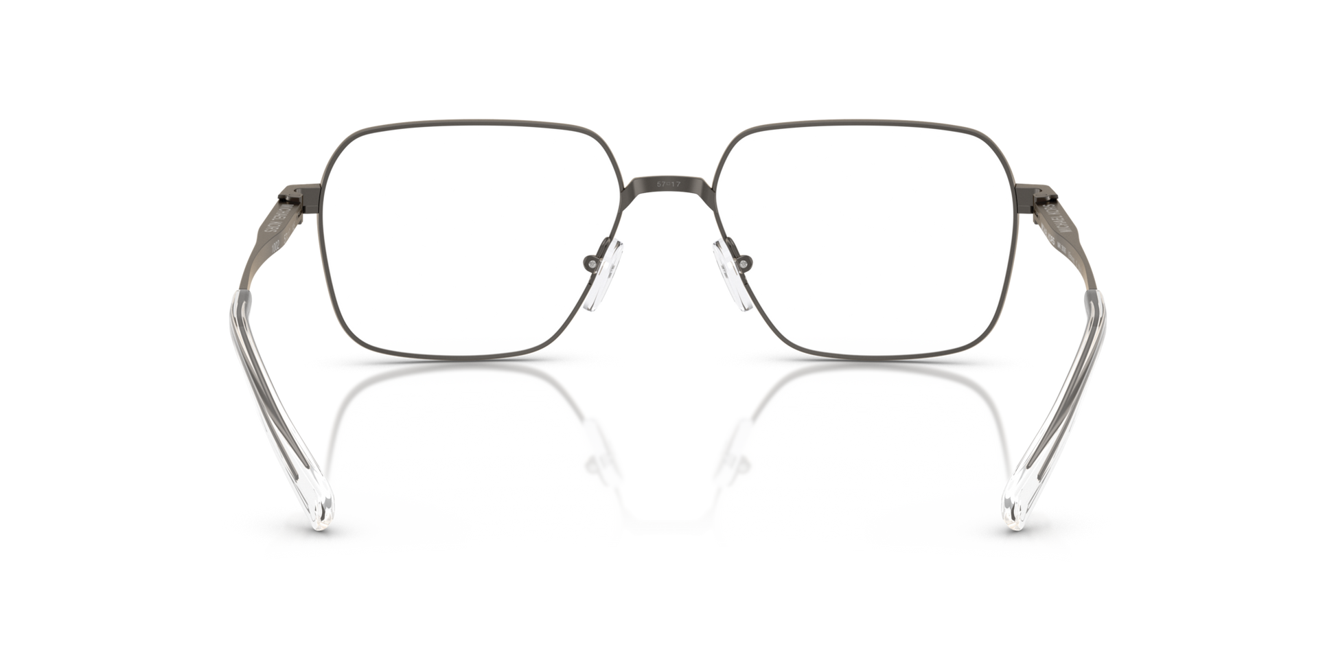 Michael Kors MK3093 1002 57