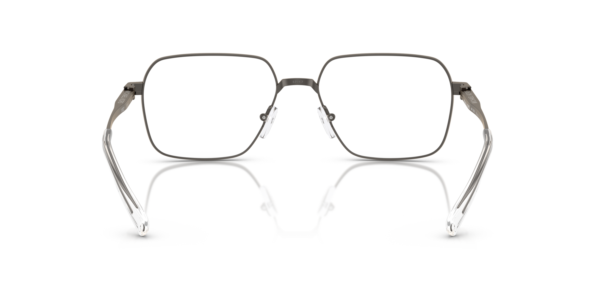 Michael Kors MK3093 1002 57