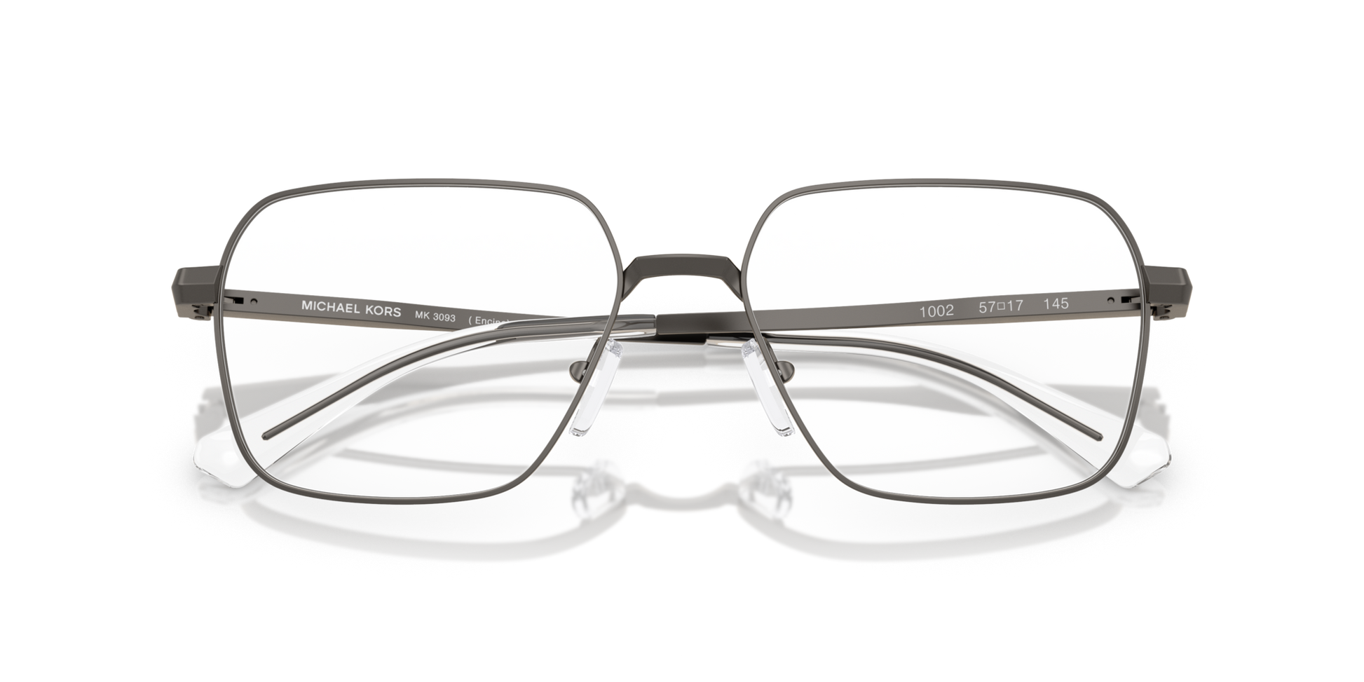 Michael Kors MK3093 1002 57