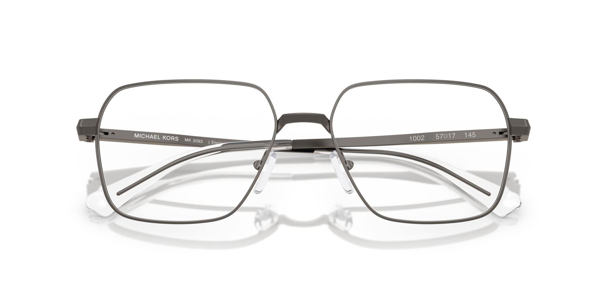 Michael Kors MK3093 1002 57