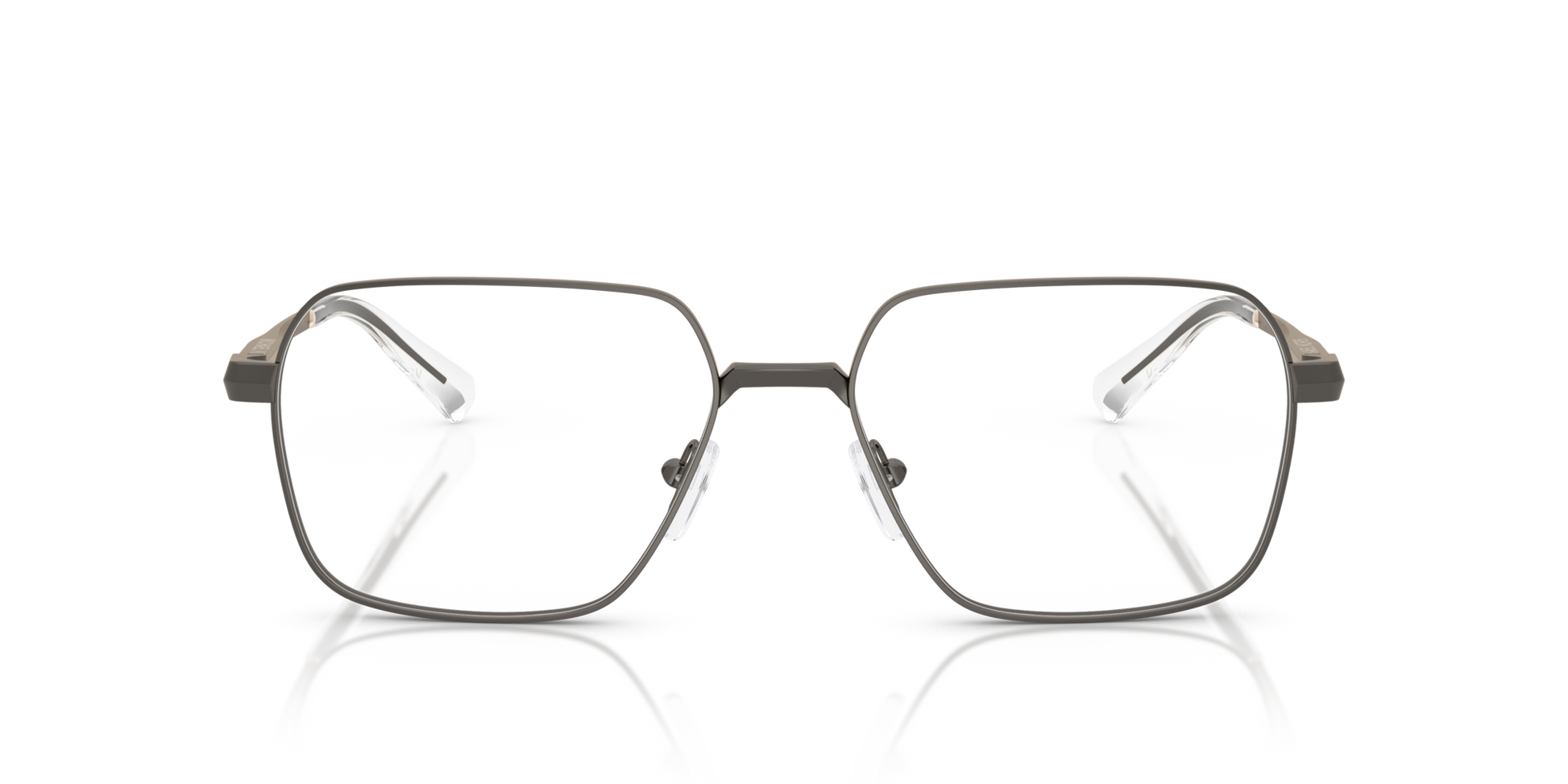 Michael Kors MK3093 1002 57