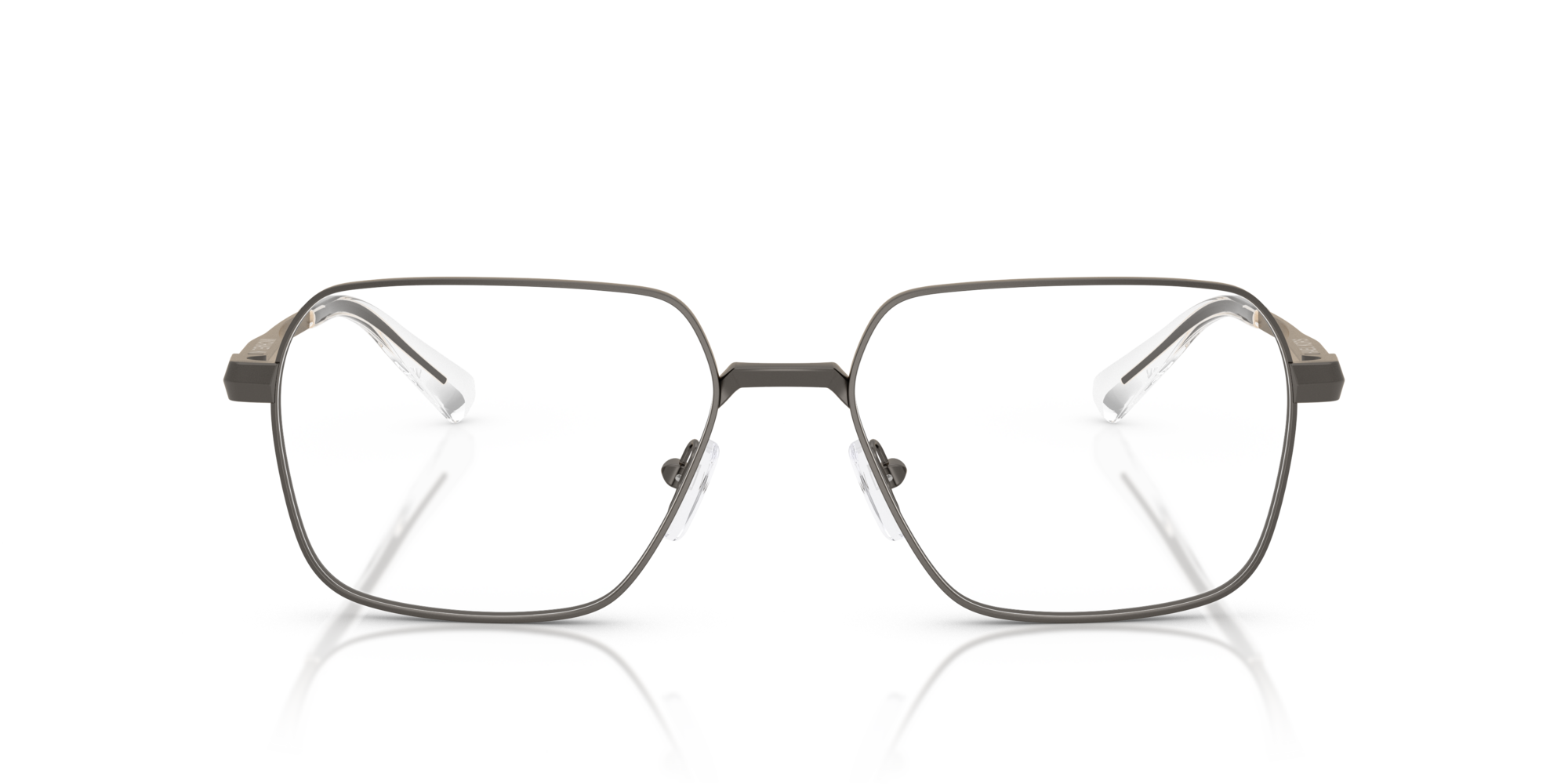 Michael Kors MK3093 1002 57