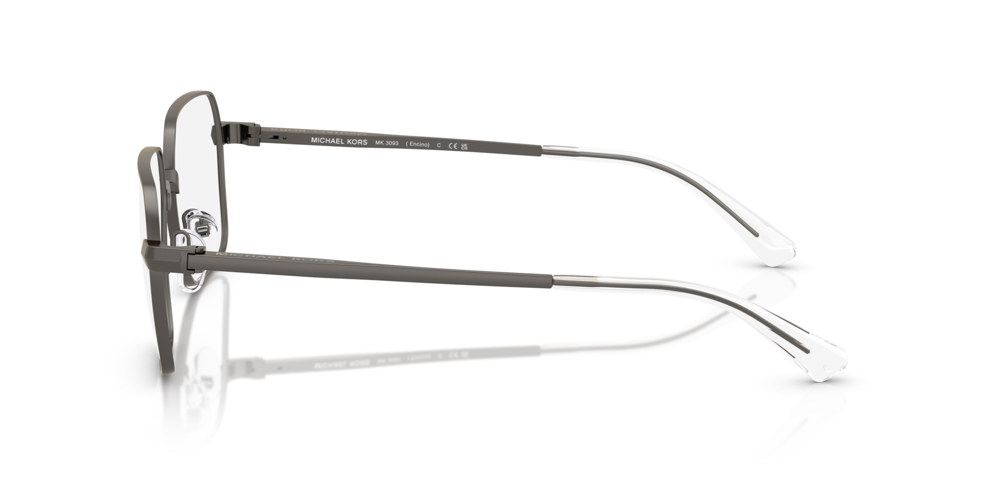 Michael Kors MK3093 1002 57