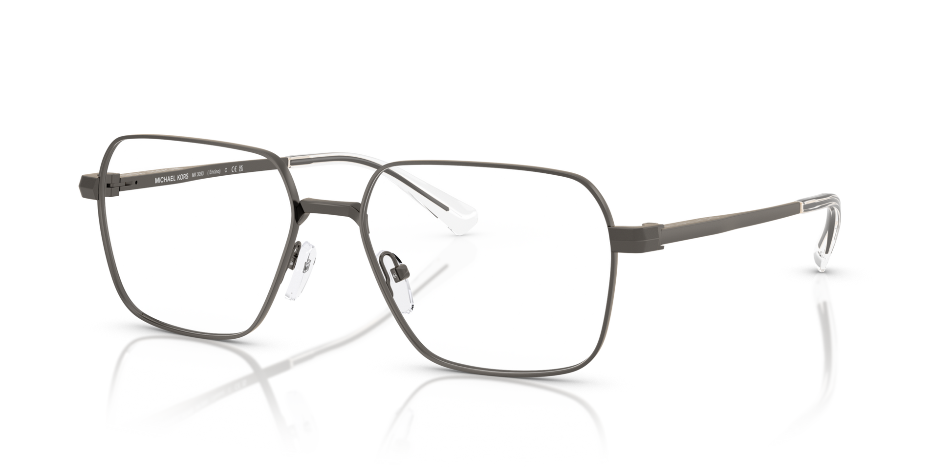 Michael Kors MK3093 1002 57