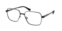 Michael Kors Encino MK3093 1005