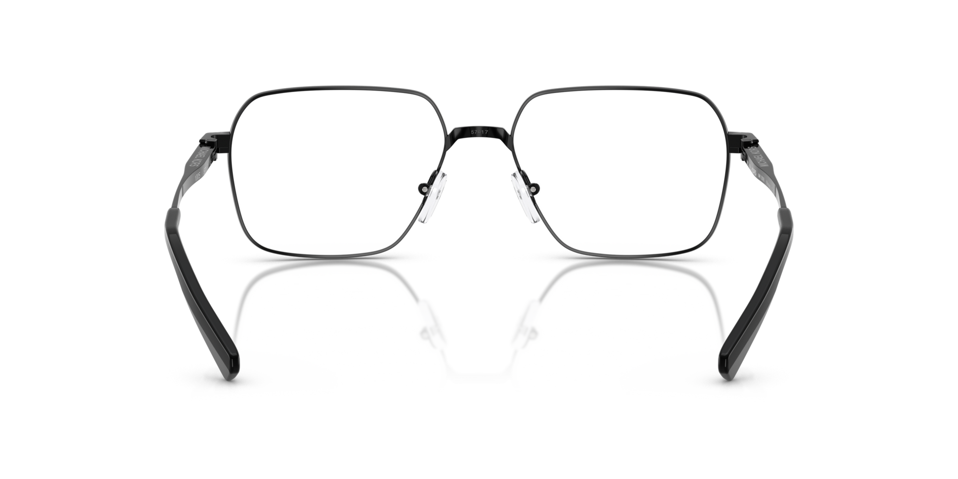 Michael Kors MK3093 1005 57