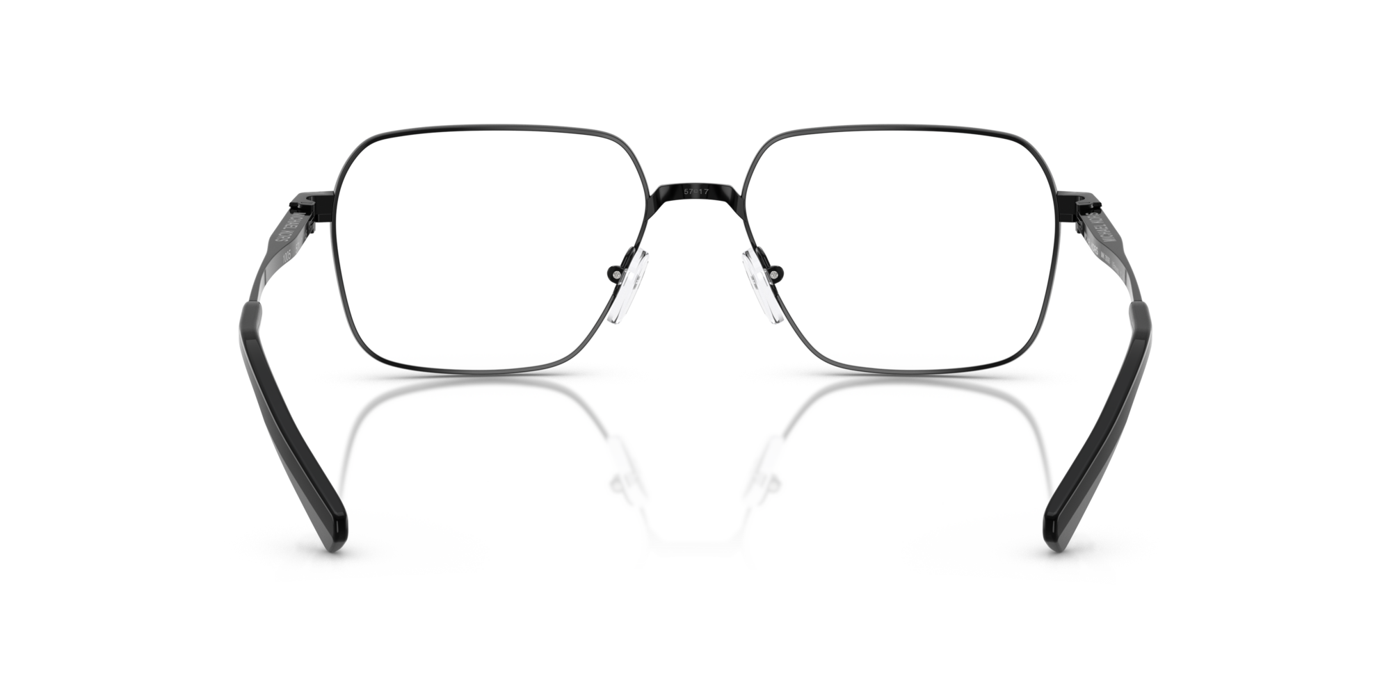 Michael Kors MK3093 1005 57