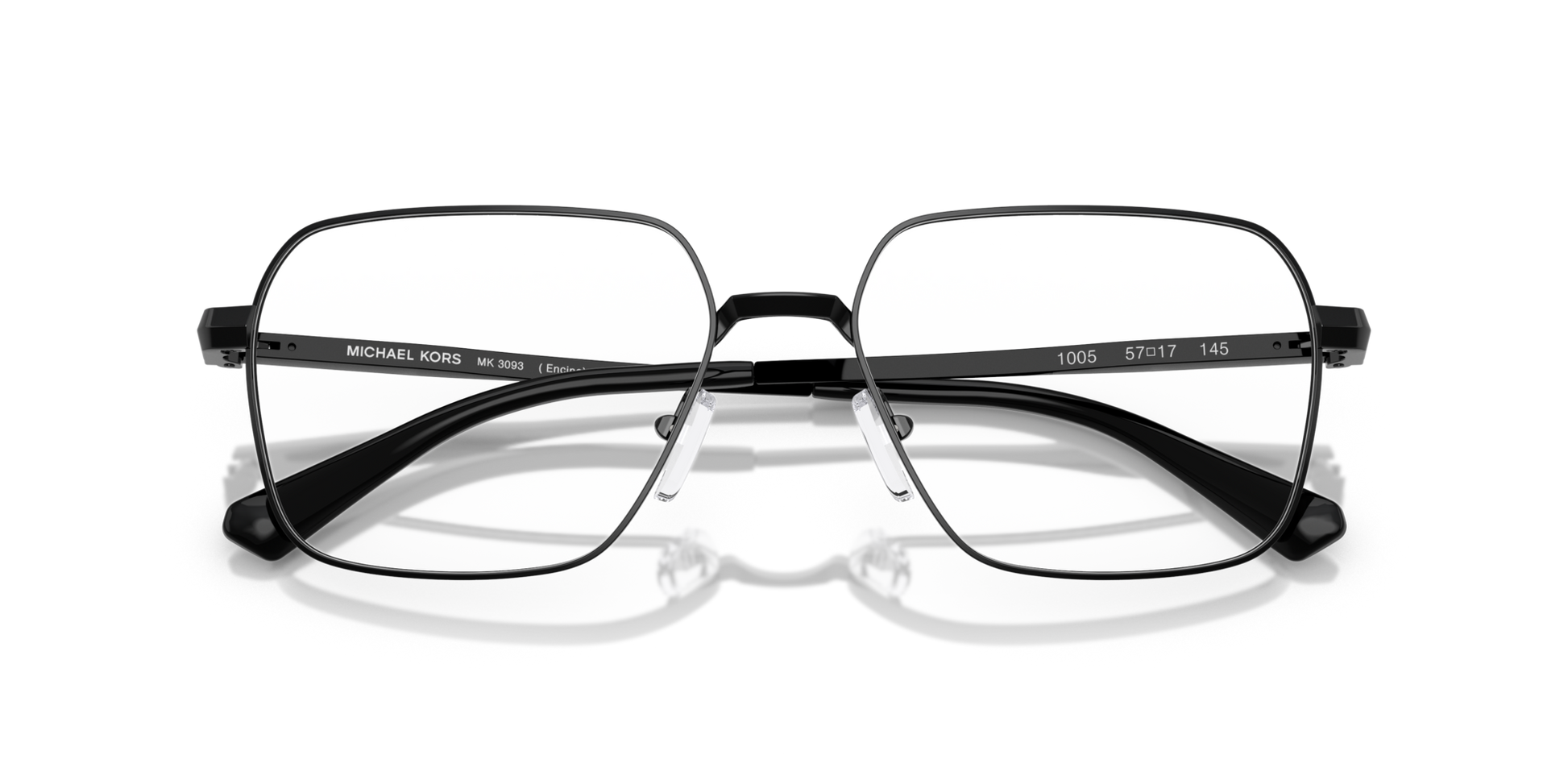 Michael Kors MK3093 1005 57