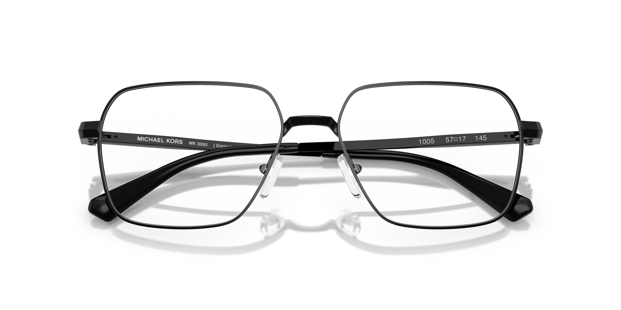 Michael Kors MK3093 1005 57