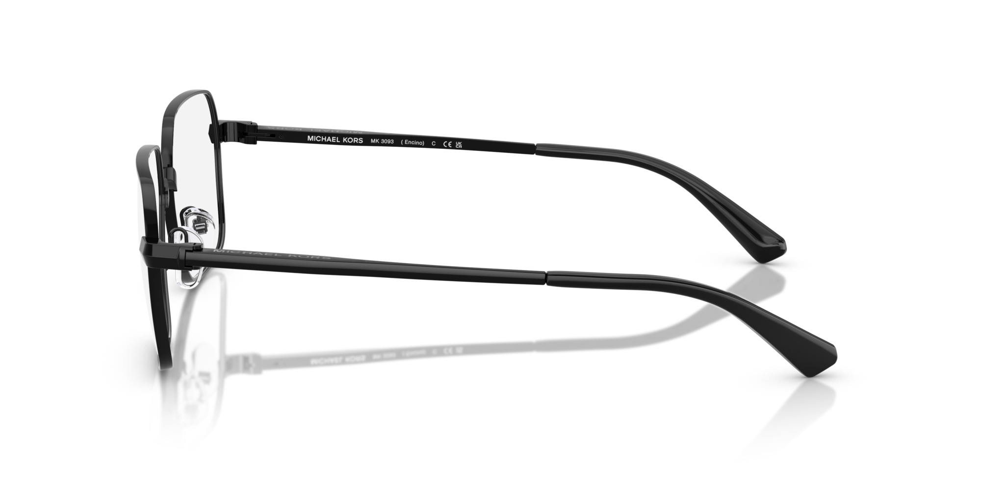 Michael Kors MK3093 1005 57