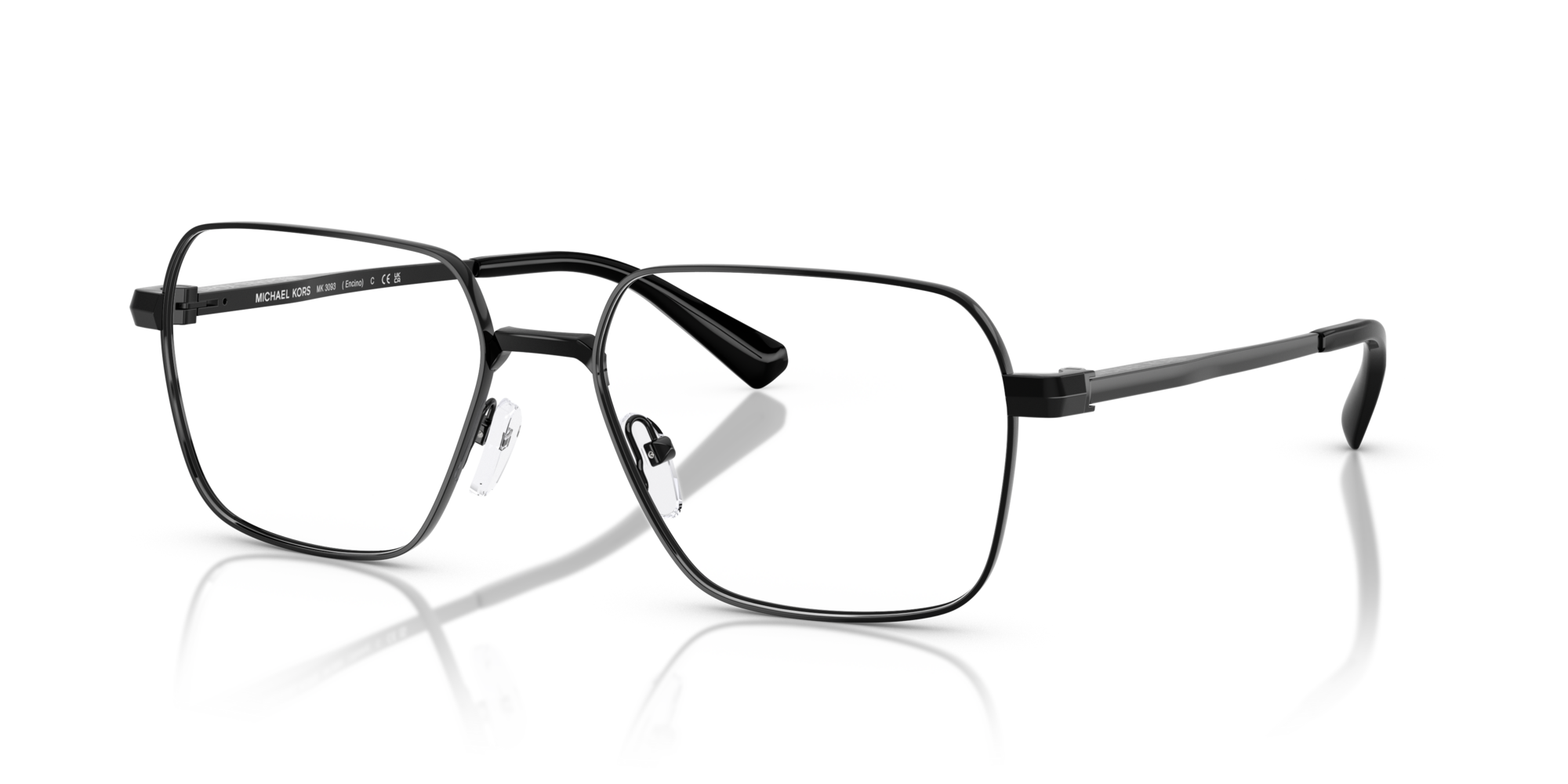 Michael Kors MK3093 1005 57