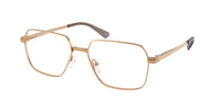 Michael Kors MK3093 ENCINO 1899
