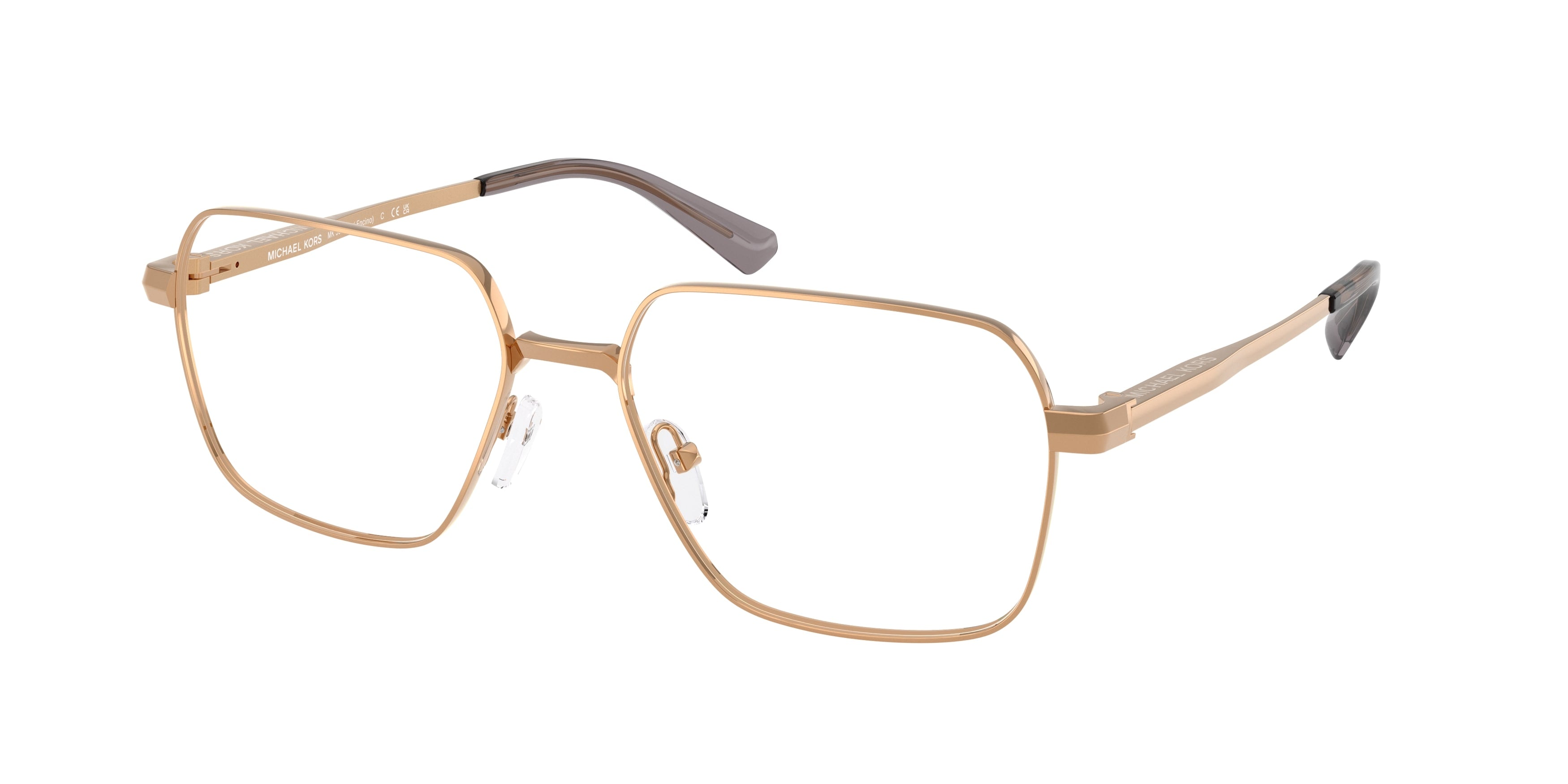 Michael Kors MK3093 ENCINO 1899