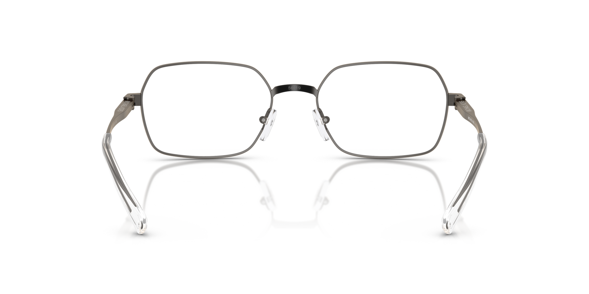 Michael Kors MK3094 1002 56