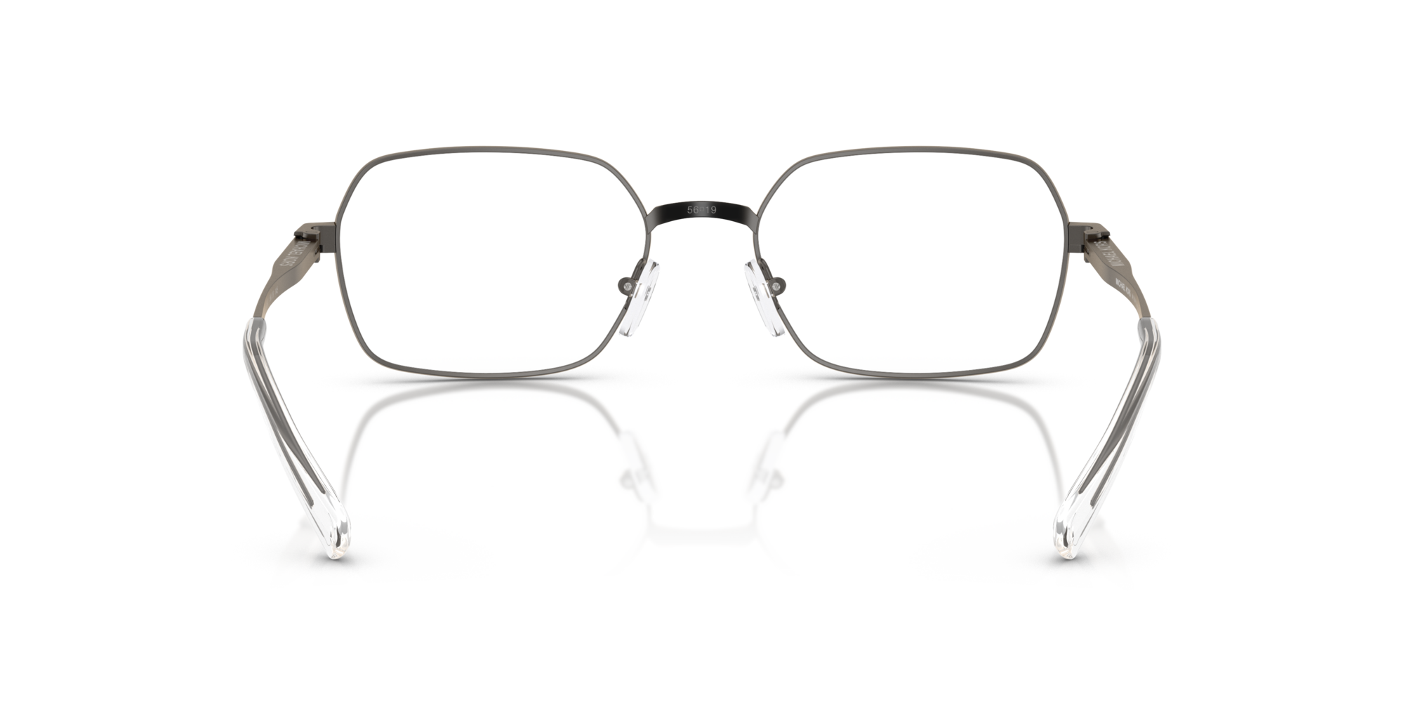 Michael Kors MK3094 1002 56