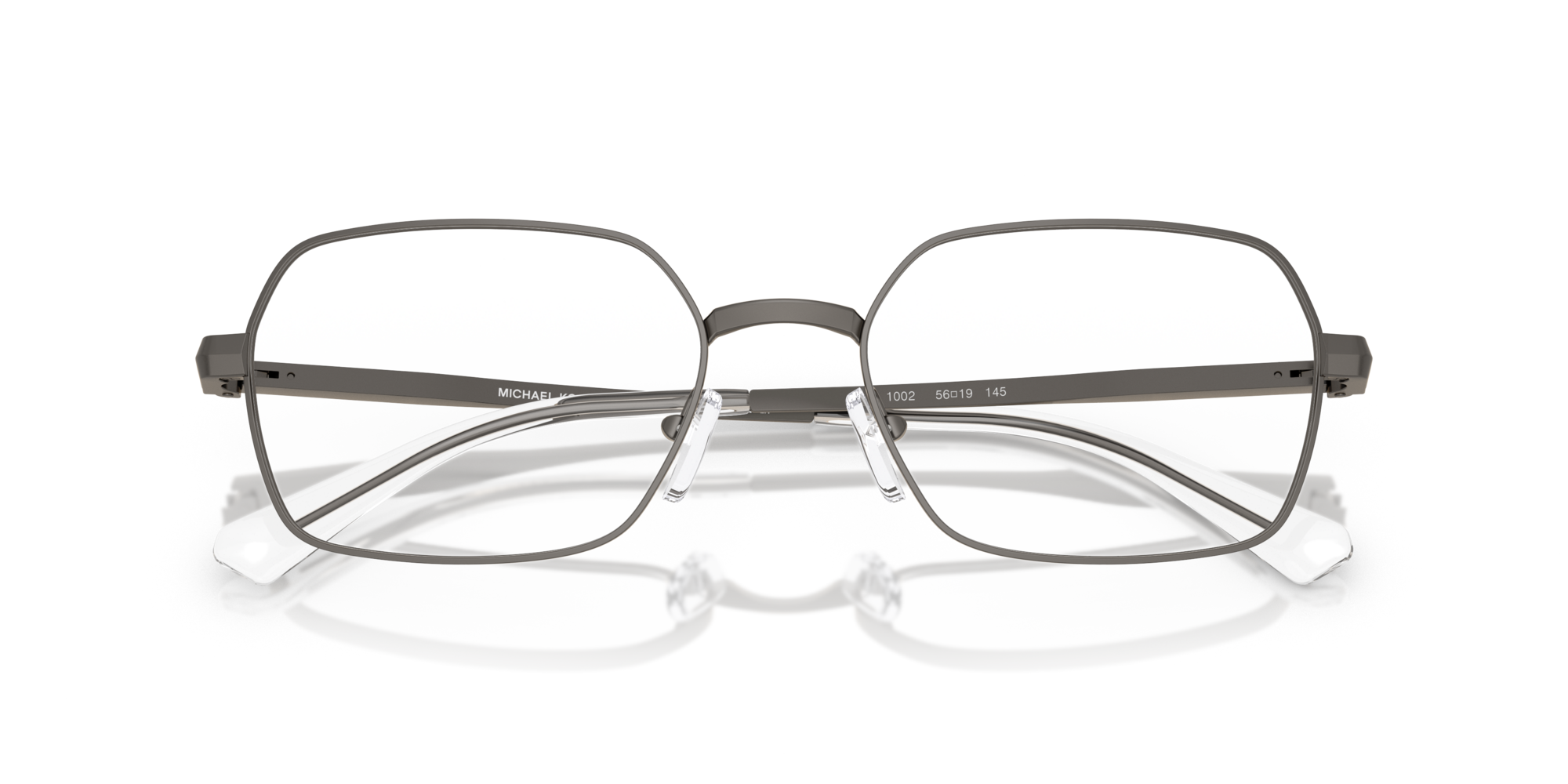 Michael Kors MK3094 1002 56