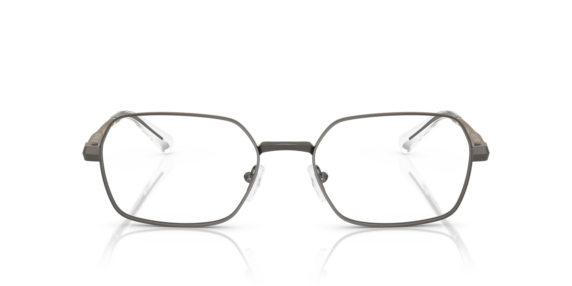 Michael Kors MK3094 1002 56