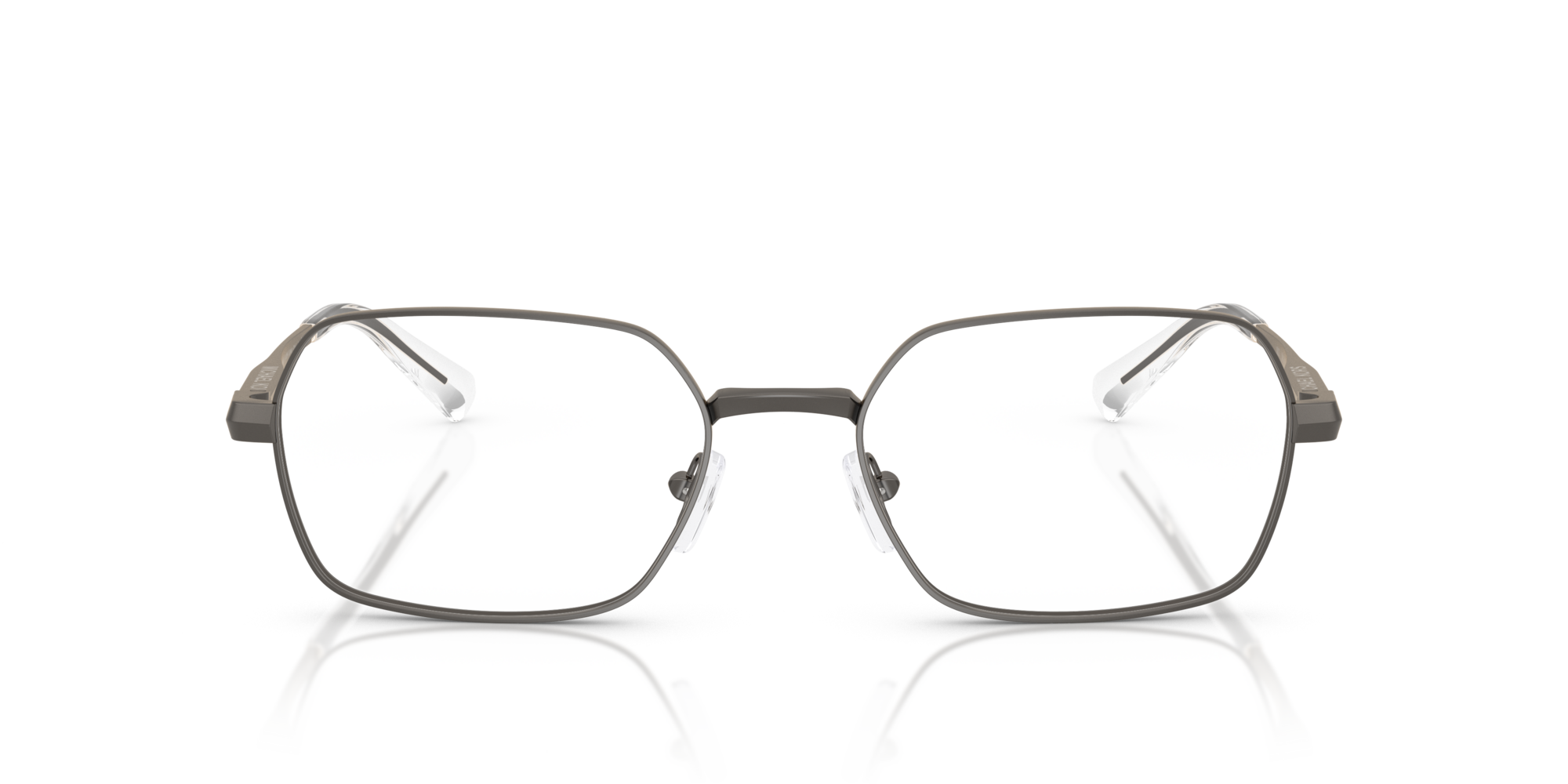 Michael Kors MK3094 1002 56