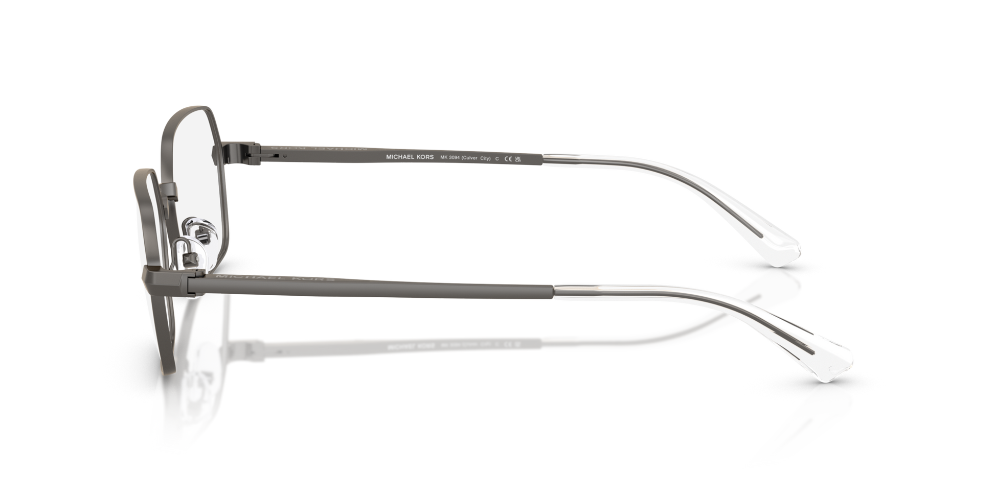 Michael Kors MK3094 1002 56