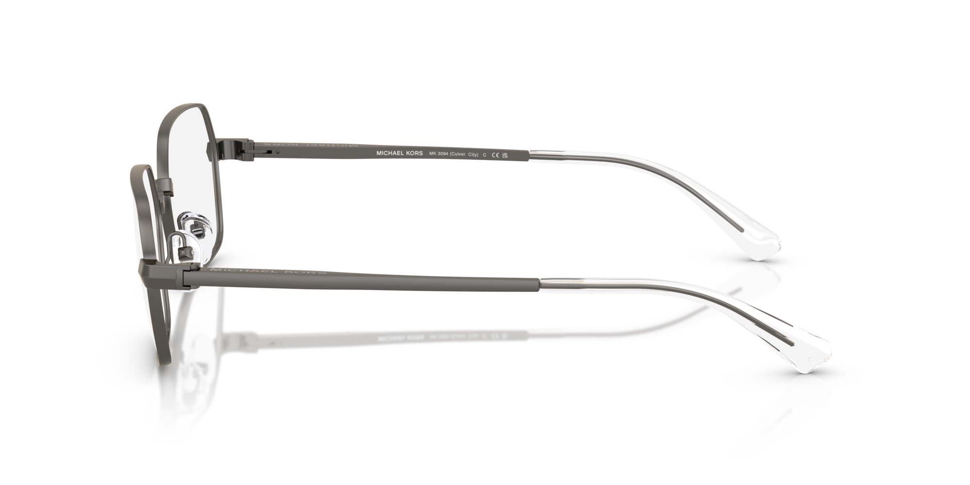 Michael Kors MK3094 1002 56