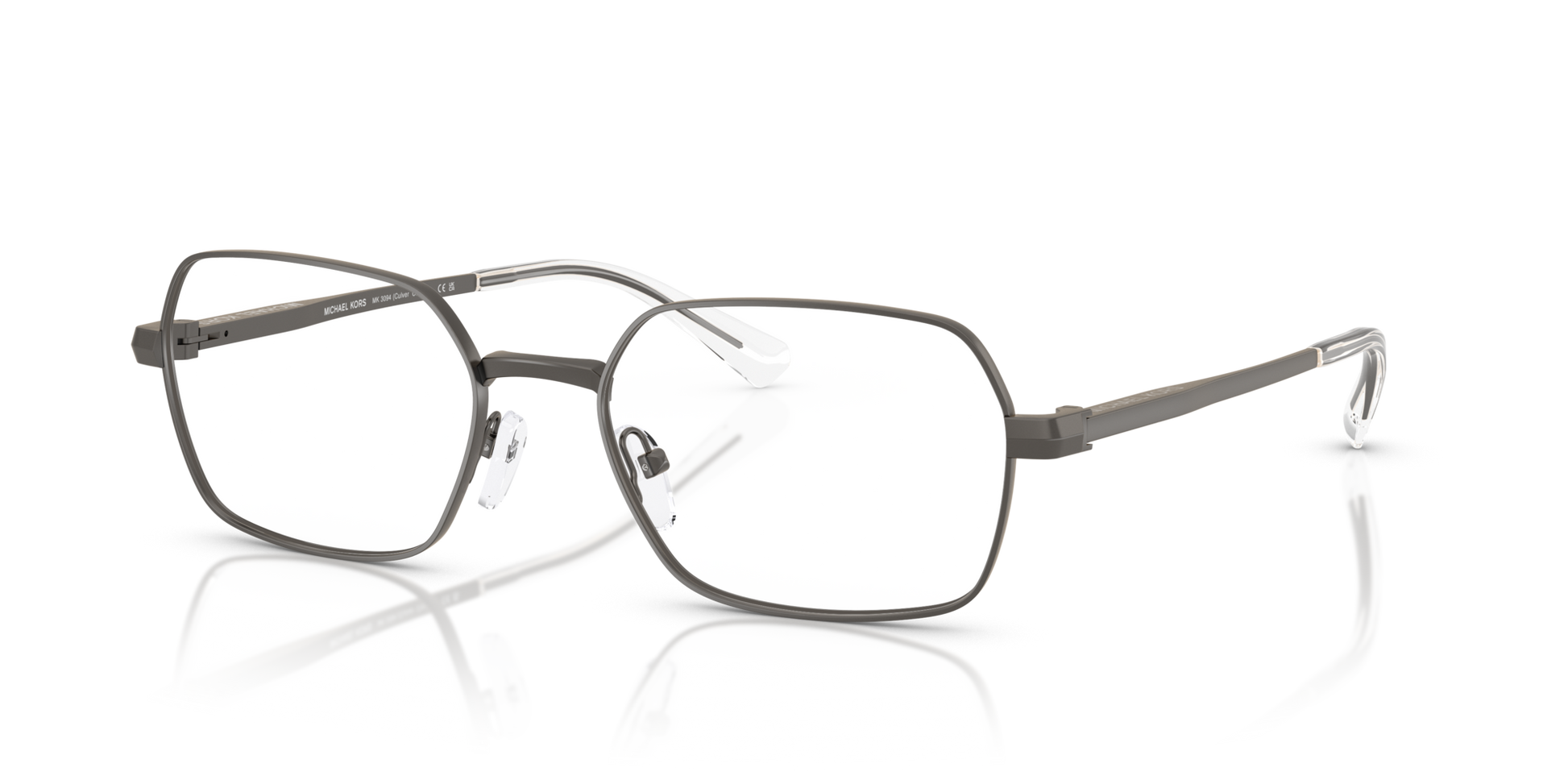 Michael Kors MK3094 1002 56