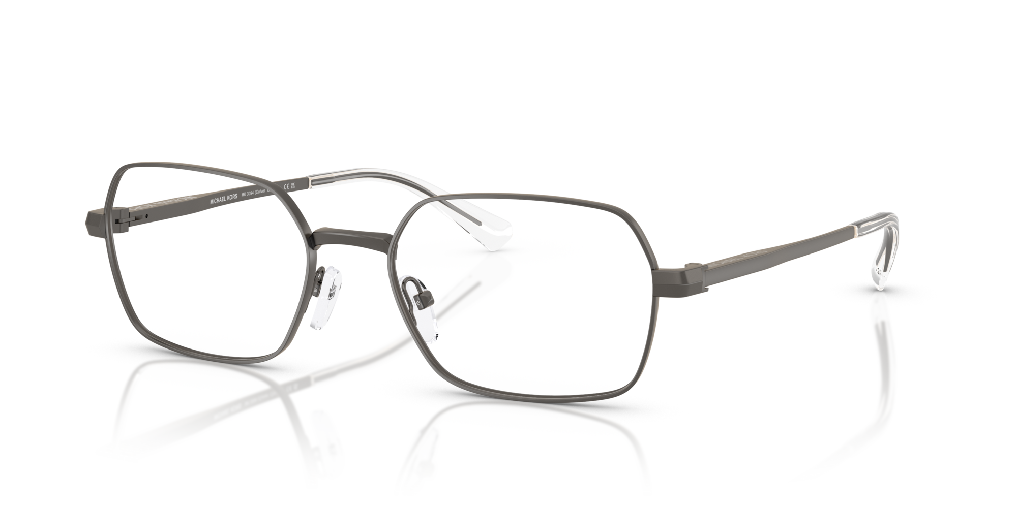 Michael Kors MK3094 1002 56