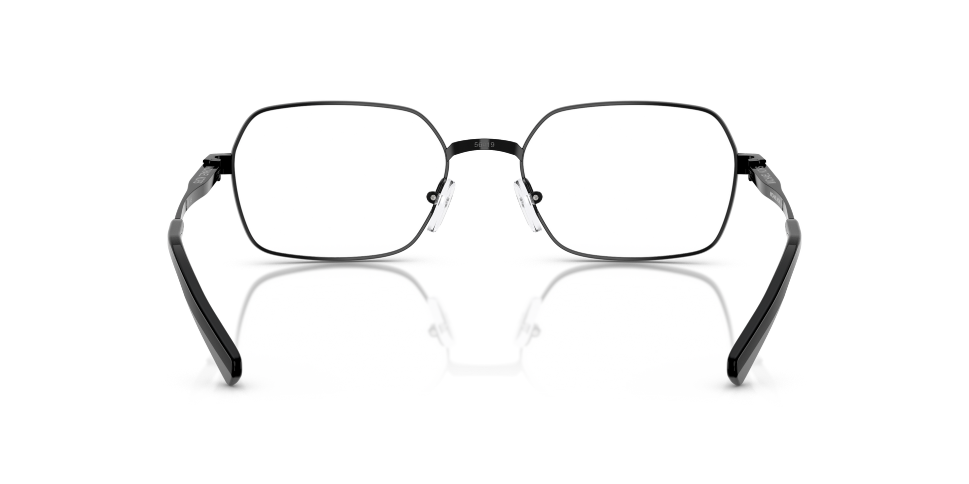 Michael Kors MK3094 1005 56