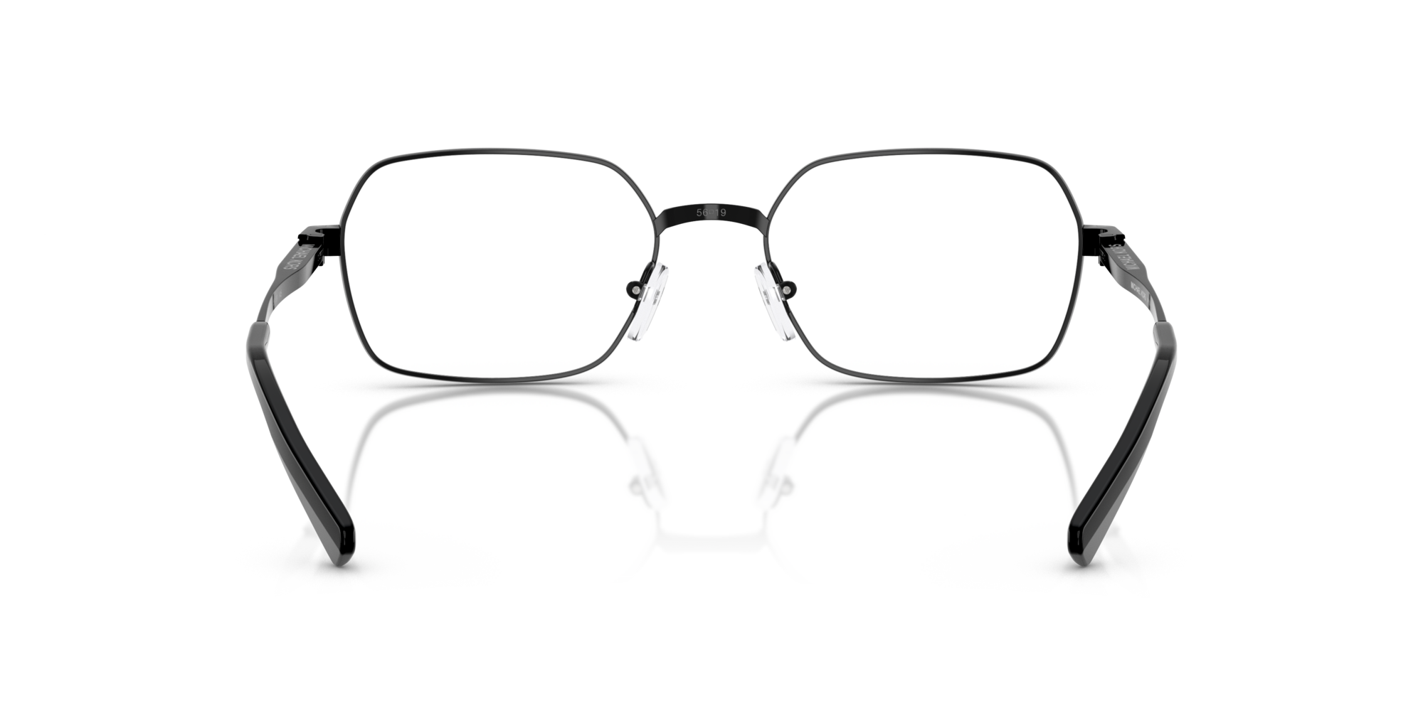 Michael Kors MK3094 1005 56