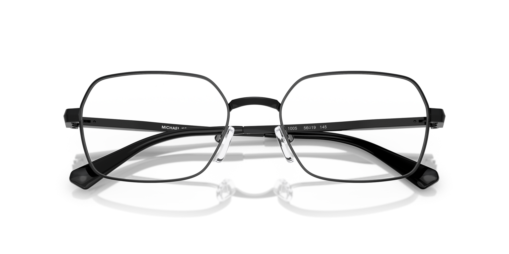 Michael Kors MK3094 1005 56