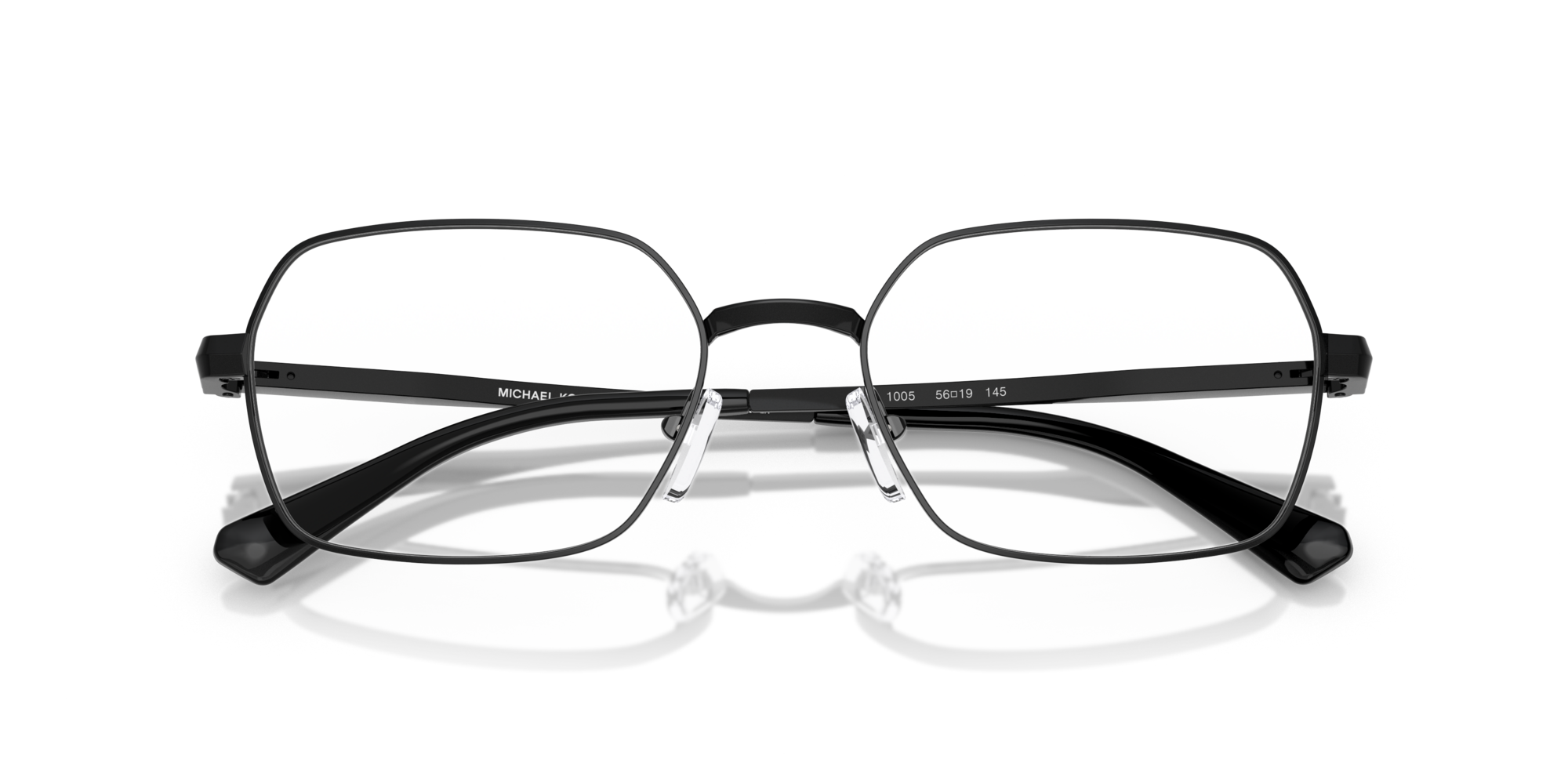 Michael Kors MK3094 1005 56