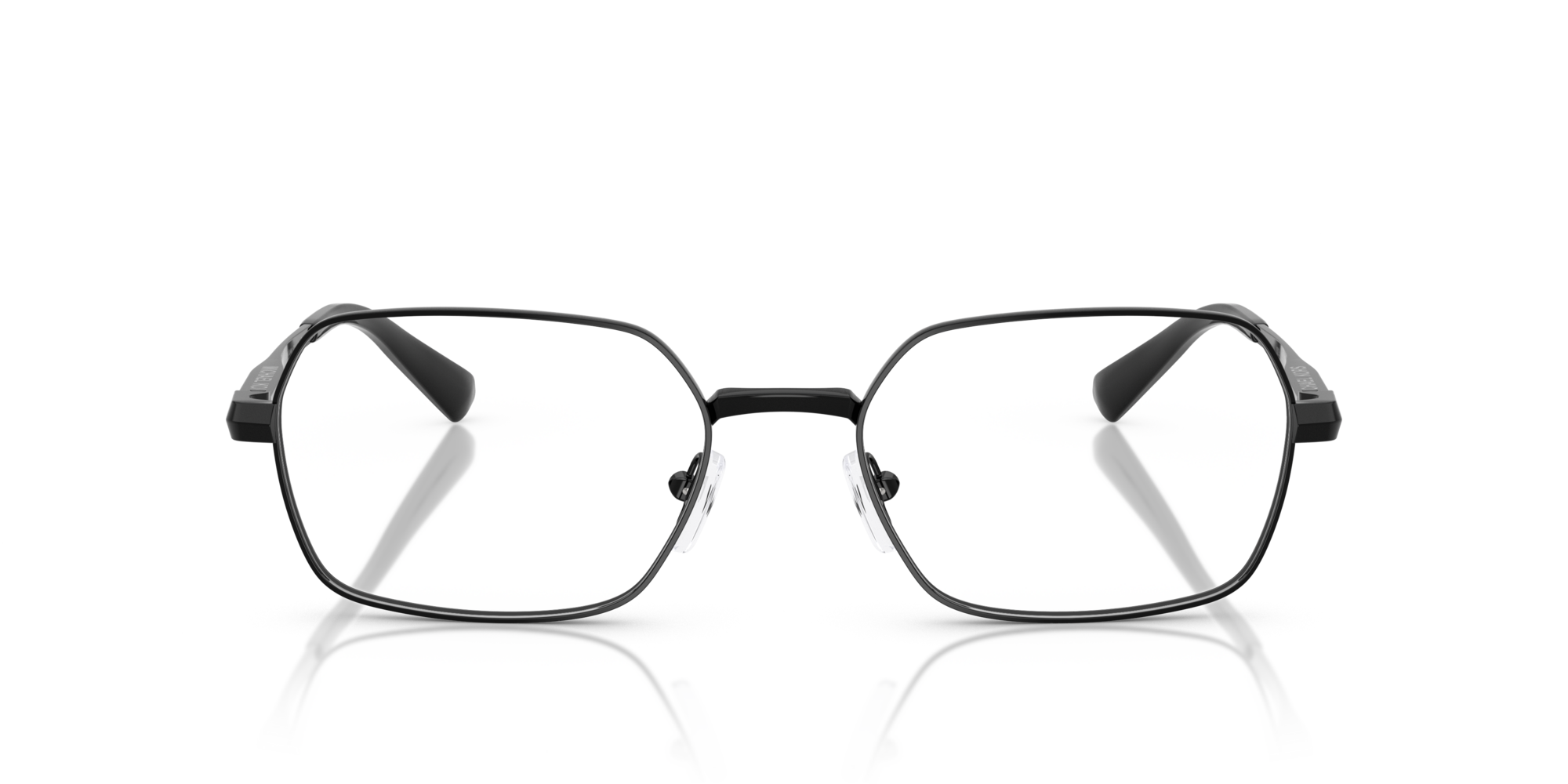 Michael Kors MK3094 1005 56