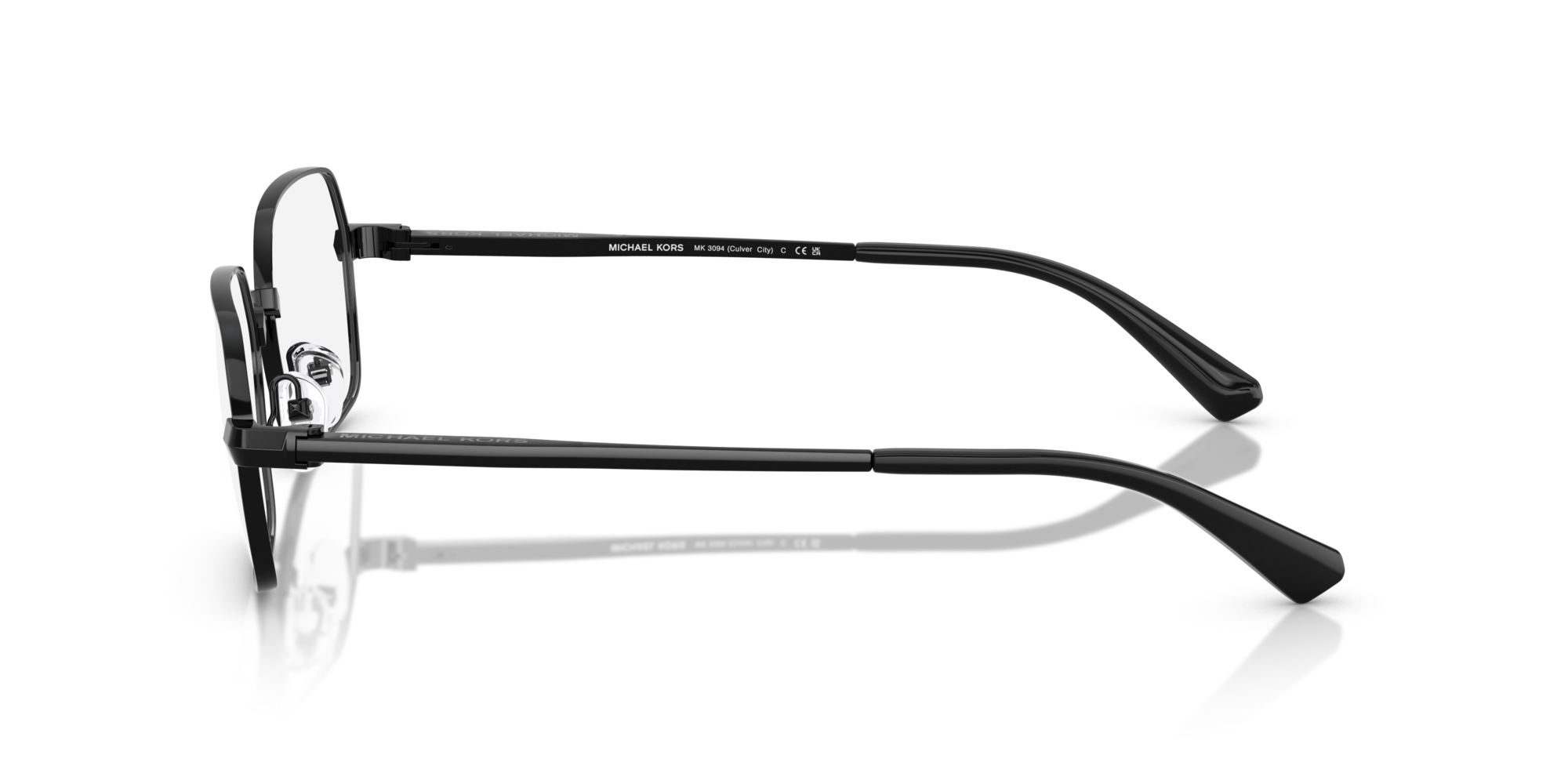 Michael Kors MK3094 1005 56
