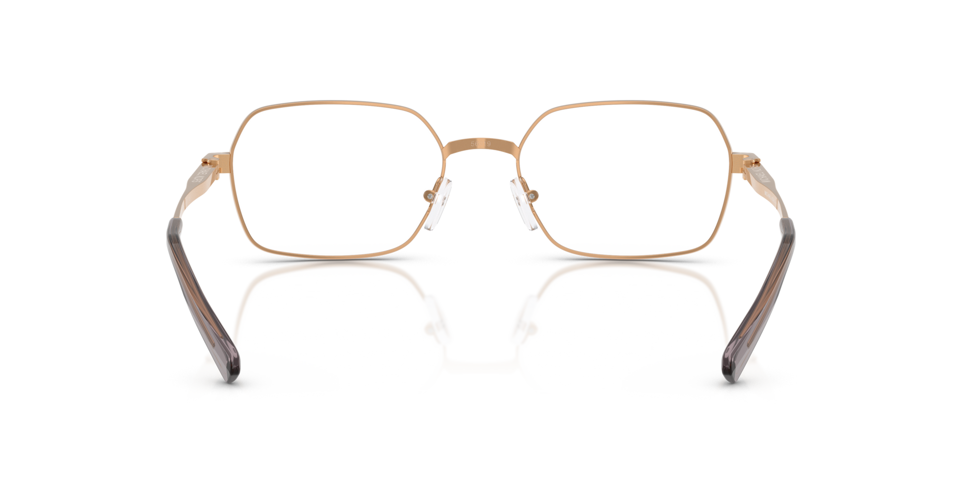 Michael Kors MK3094 1899 56