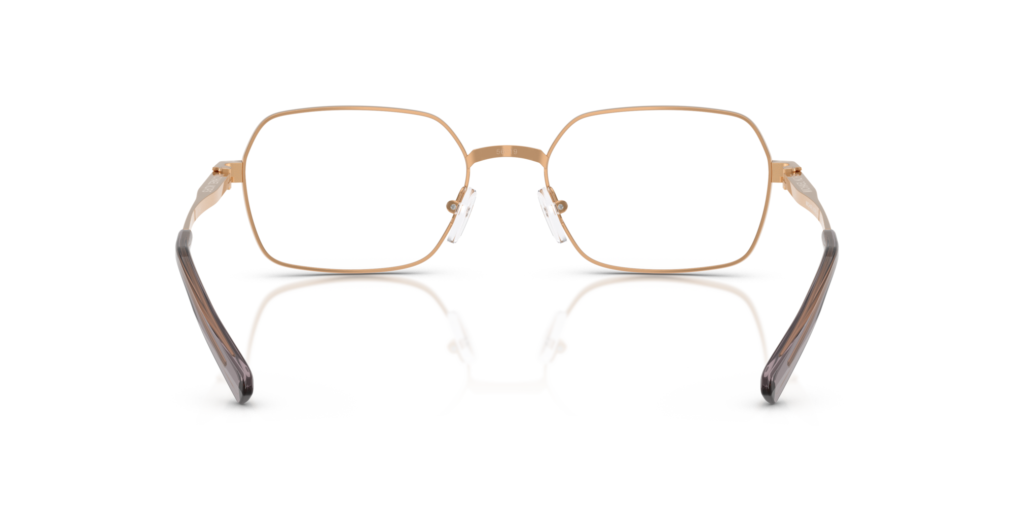 Michael Kors MK3094 1899 56