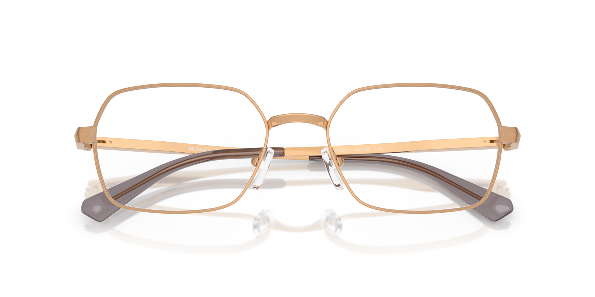 Michael Kors MK3094 1899 56