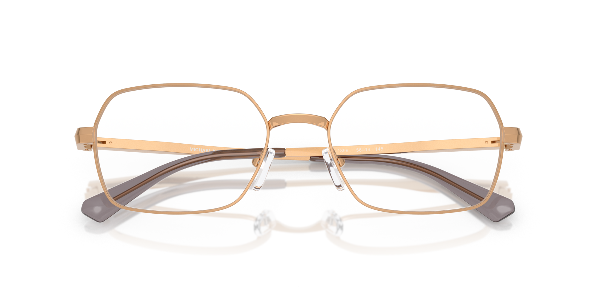 Michael Kors MK3094 1899 56