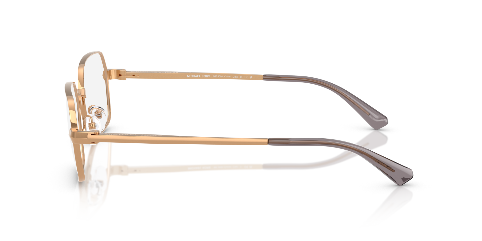 Michael Kors MK3094 1899 56