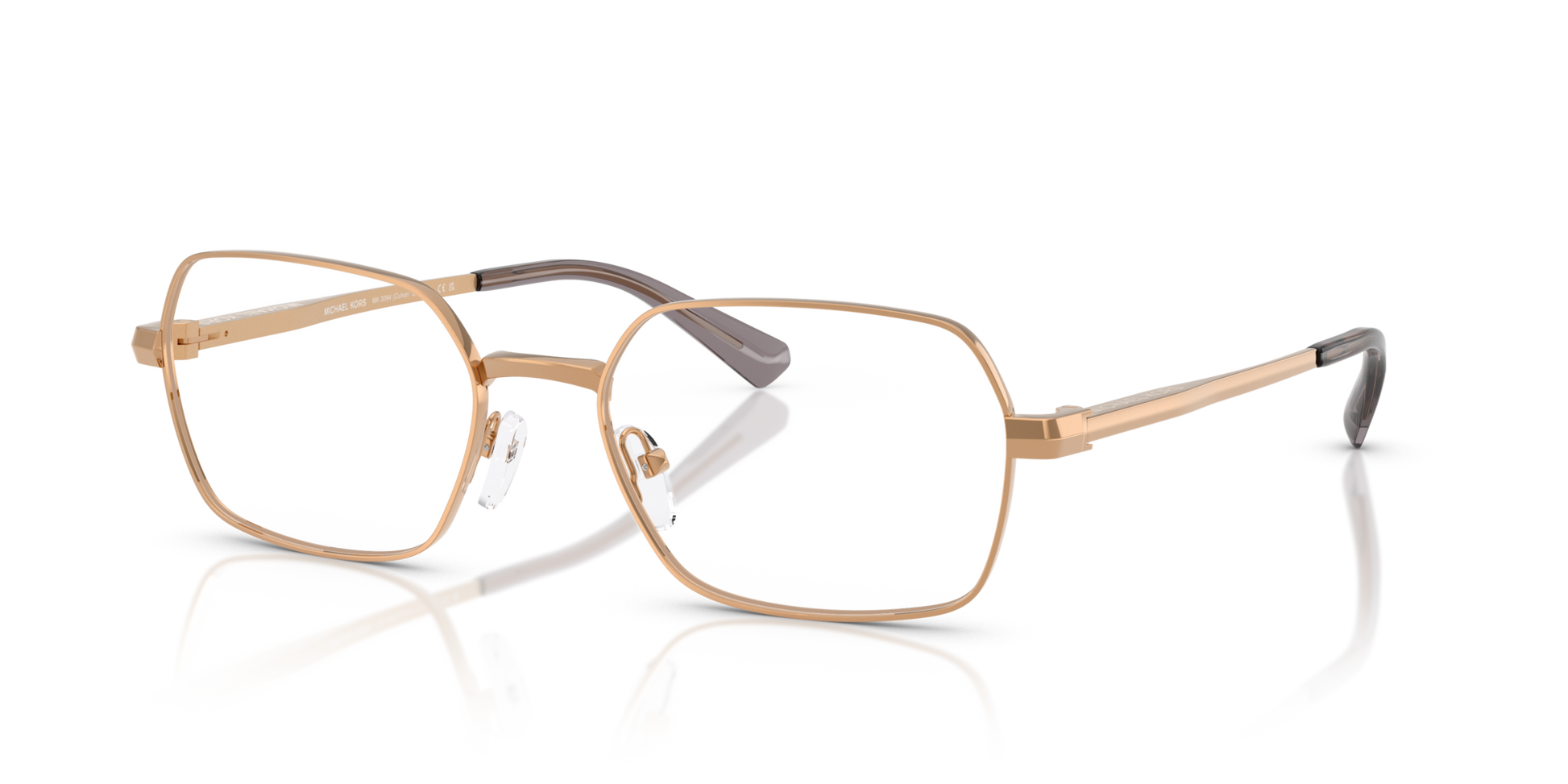 Michael Kors MK3094 1899 56