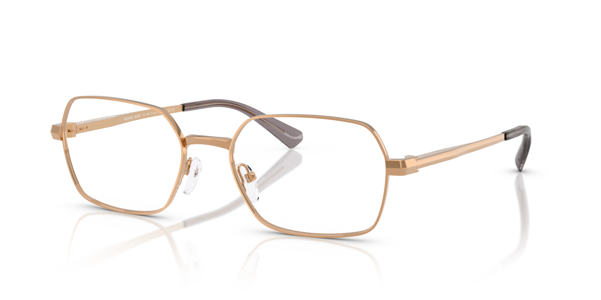 Michael Kors MK3094 1899 56