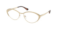 Michael Kors Santa Fe MK3095 1014