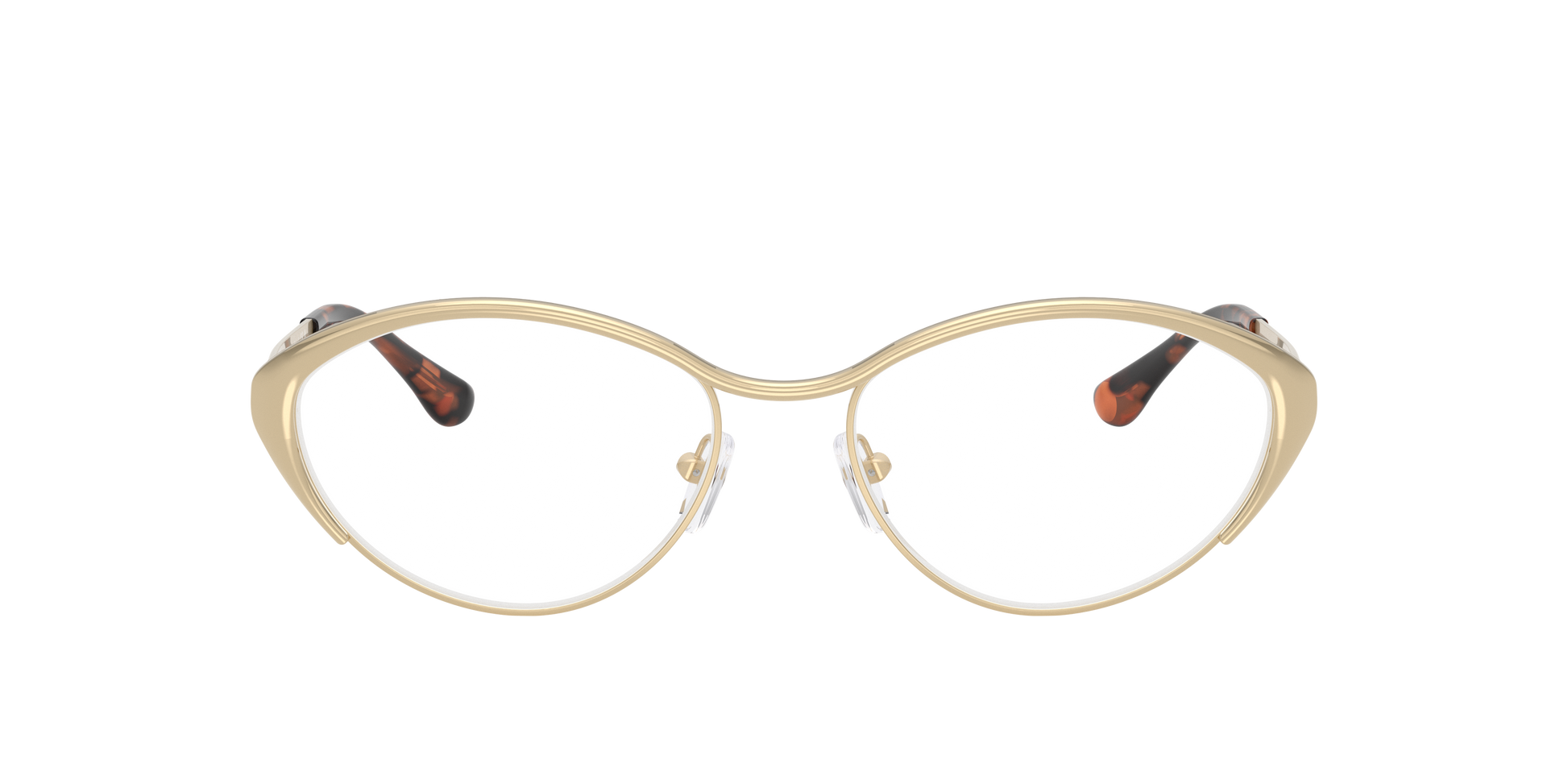 Michael Kors Santa Fe MK3095 1014