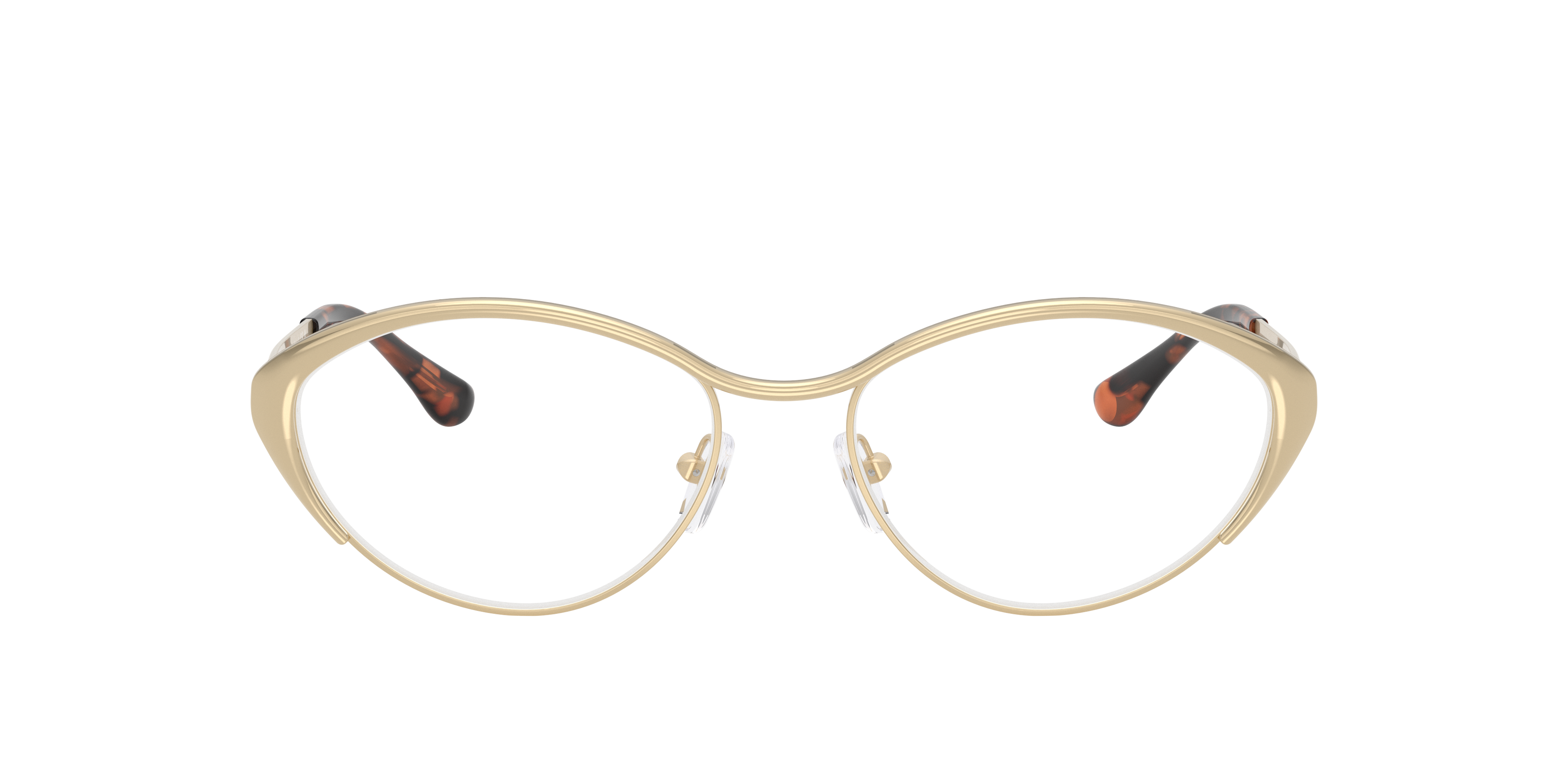 Michael Kors Santa Fe MK3095 1014