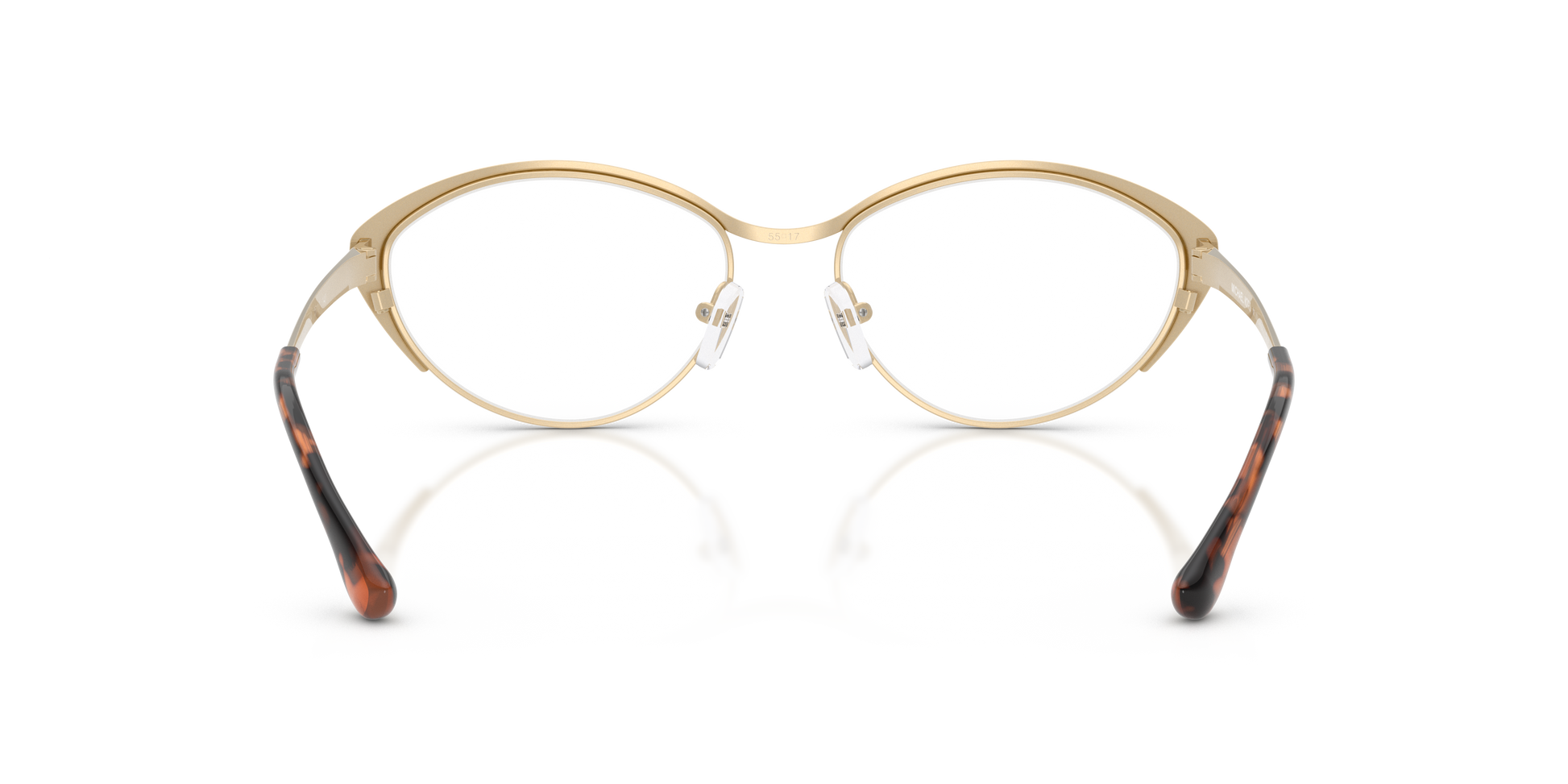 Michael Kors Santa Fe MK3095 1014