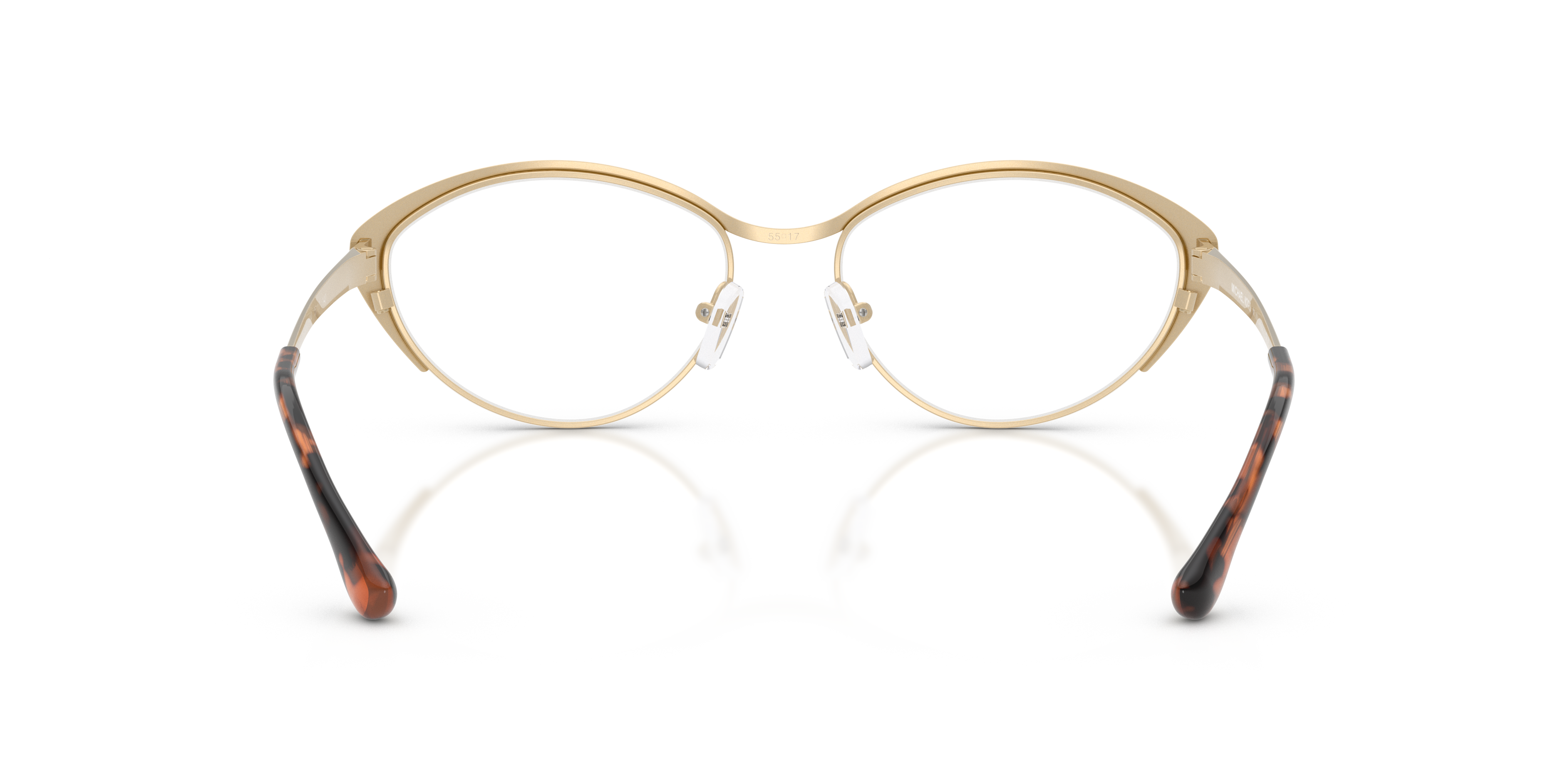 Michael Kors Santa Fe MK3095 1014