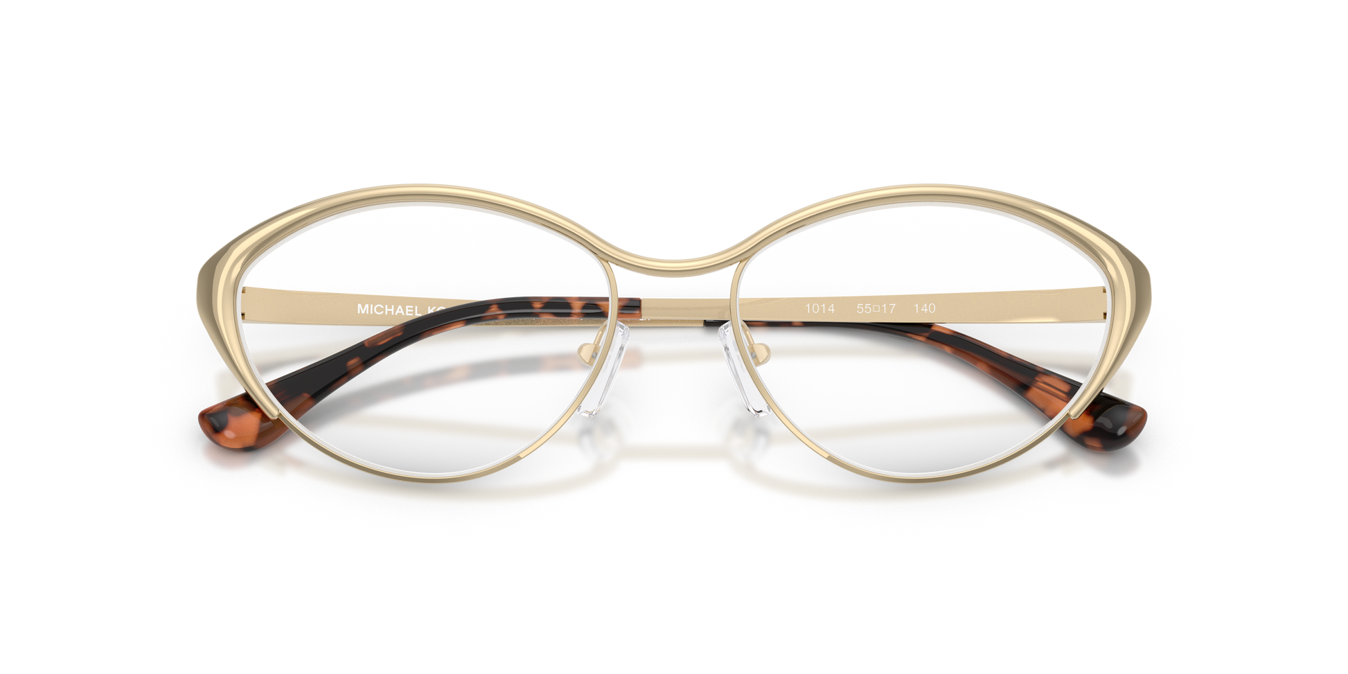 Michael Kors Santa Fe MK3095 1014